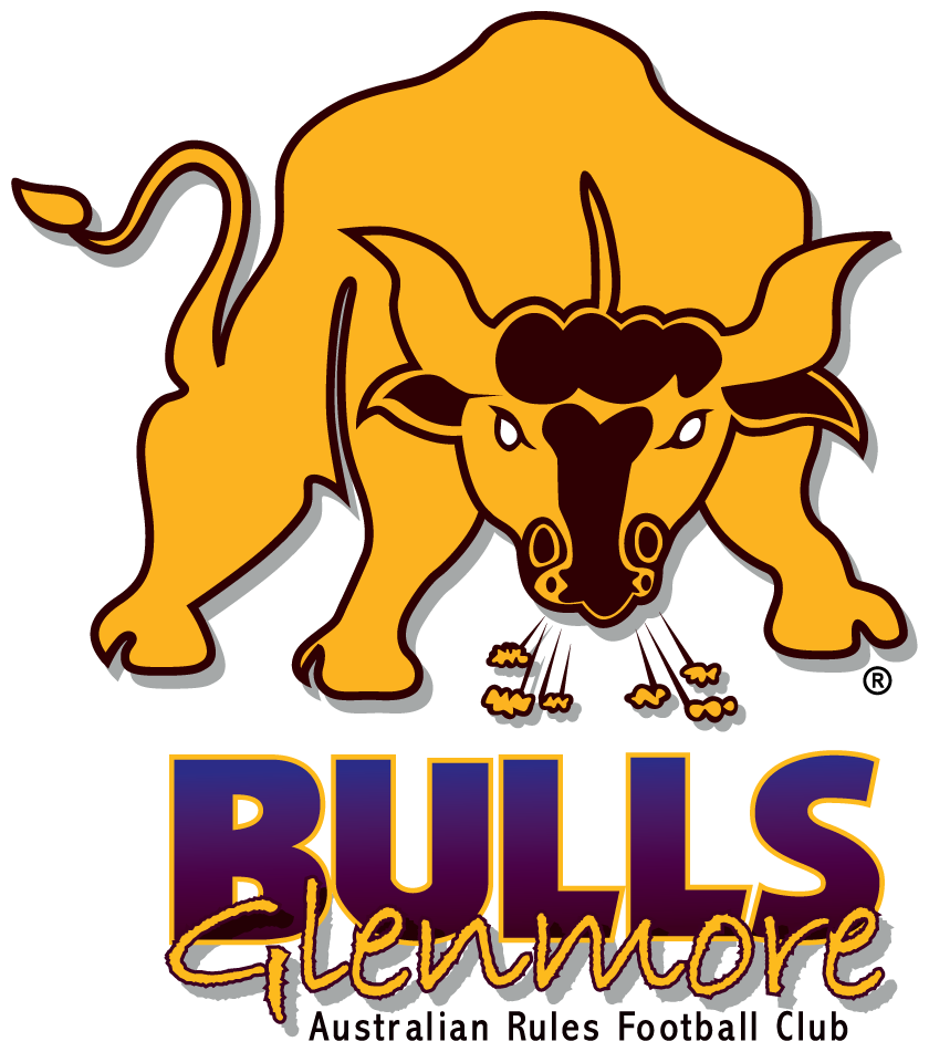Glenmore Bulls
