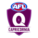 AFL Capricornia